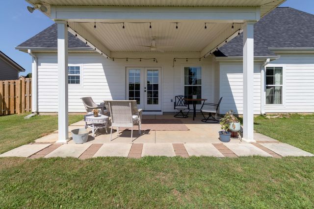 1237 Berkley Hills Pass, Evans, GA 30809