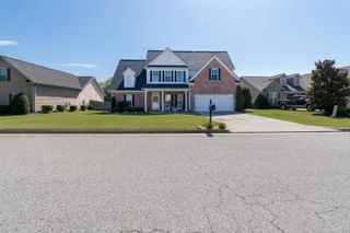 1237 Berkley Hills Pass, Evans, GA 30809