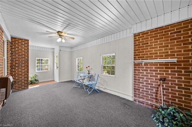 1926 W Front Street, Burlington, NC 27215