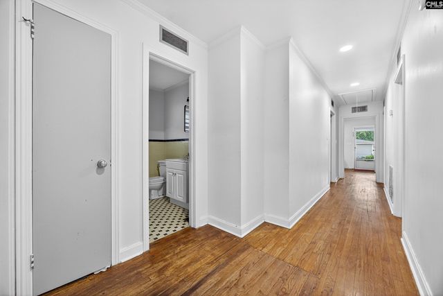 201 Stark Street, Sumter, SC 29150