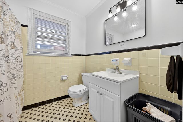 201 Stark Street, Sumter, SC 29150