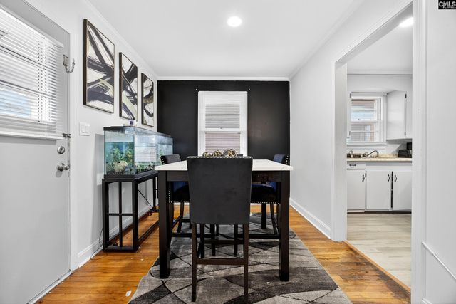 201 Stark Street, Sumter, SC 29150