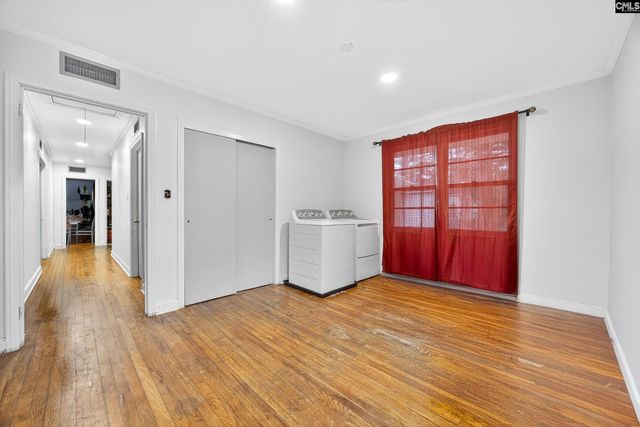 201 Stark Street, Sumter, SC 29150