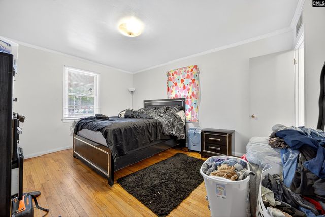 201 Stark Street, Sumter, SC 29150