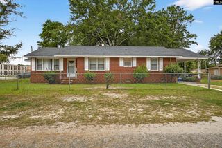 201 Stark Street, Sumter, SC 29150