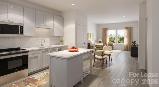 15120 Village Xing Road B1, Huntersville, NC 28078