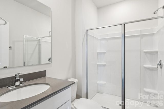 105 Cora View Trail, Waynesville, NC 28785