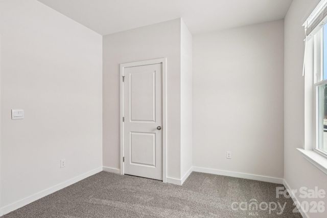 105 Cora View Trail, Waynesville, NC 28785