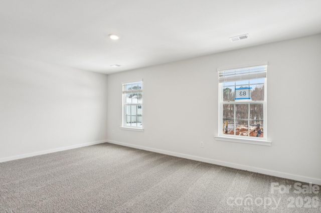 105 Cora View Trail, Waynesville, NC 28785