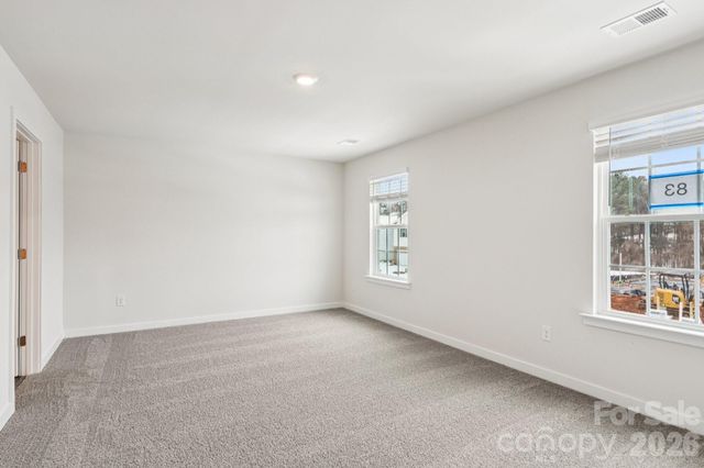 105 Cora View Trail, Waynesville, NC 28785