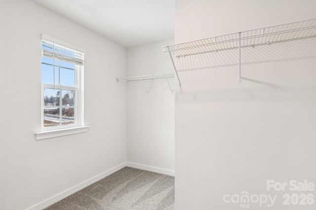 105 Cora View Trail, Waynesville, NC 28785