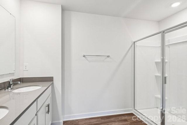 105 Cora View Trail, Waynesville, NC 28785