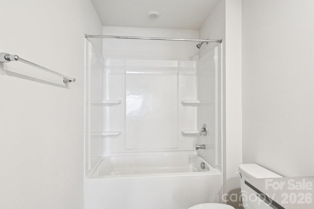 105 Cora View Trail, Waynesville, NC 28785