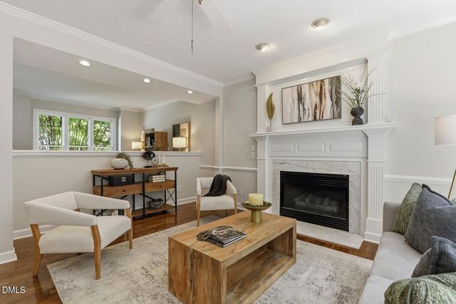 104 Canterstone Court, Cary, NC 27518