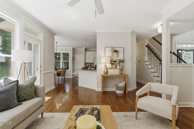 104 Canterstone Court, Cary, NC 27518