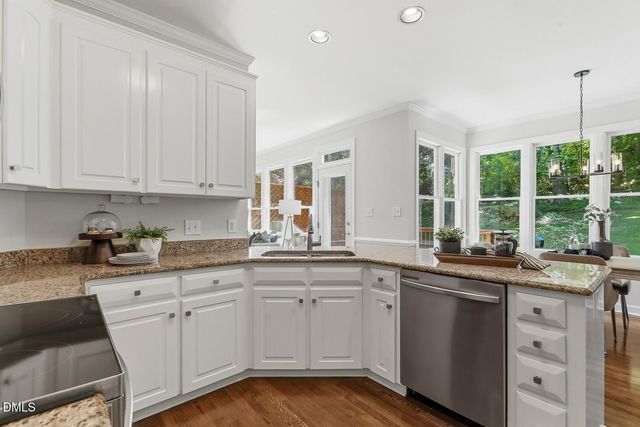 104 Canterstone Court, Cary, NC 27518