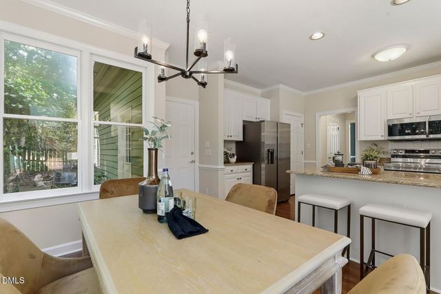 104 Canterstone Court, Cary, NC 27518