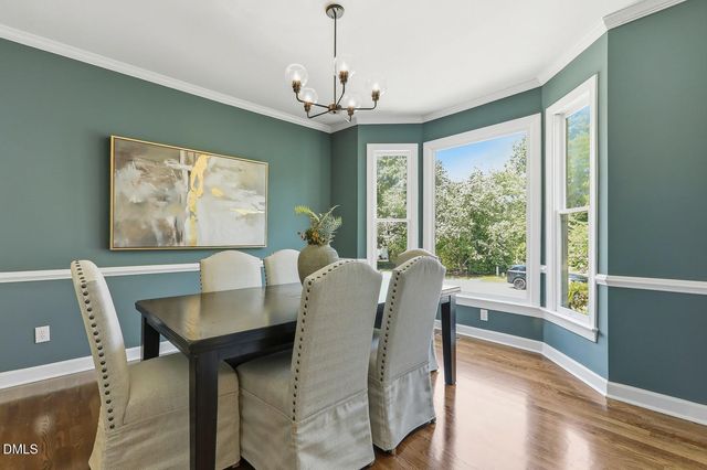 104 Canterstone Court, Cary, NC 27518