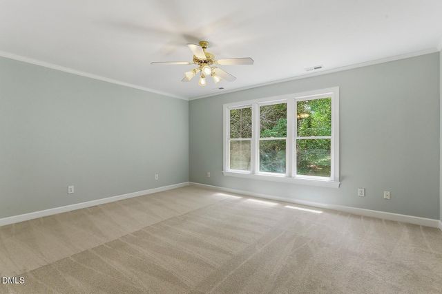 104 Canterstone Court, Cary, NC 27518