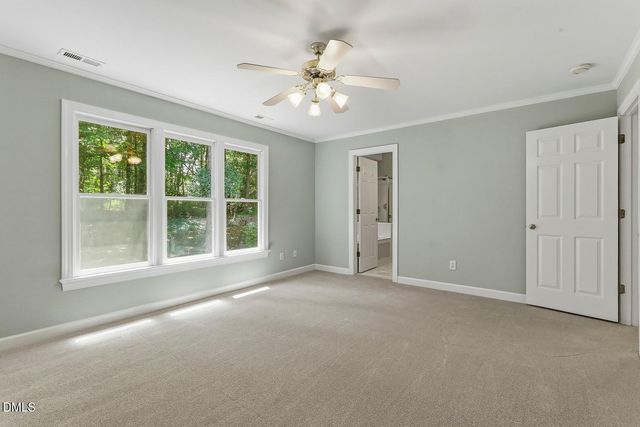 104 Canterstone Court, Cary, NC 27518