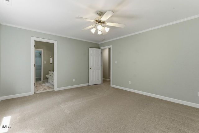 104 Canterstone Court, Cary, NC 27518