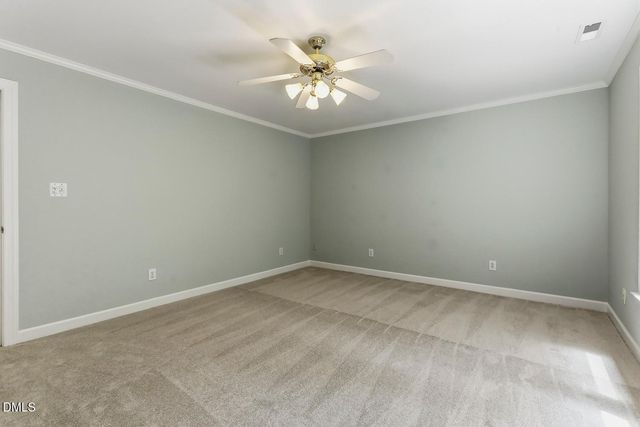 104 Canterstone Court, Cary, NC 27518