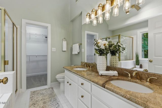 104 Canterstone Court, Cary, NC 27518