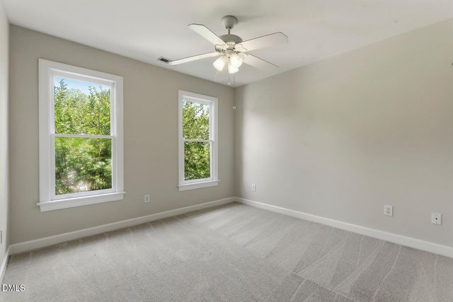 104 Canterstone Court, Cary, NC 27518