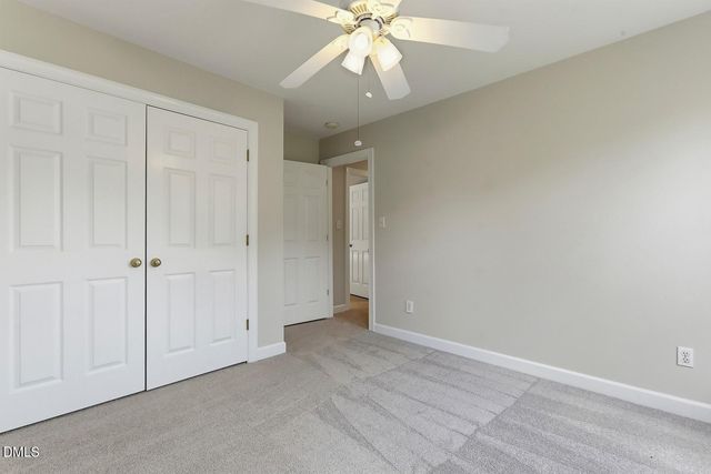 104 Canterstone Court, Cary, NC 27518