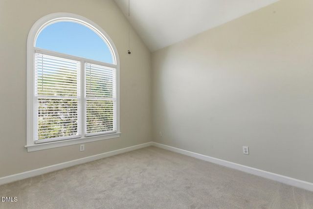 104 Canterstone Court, Cary, NC 27518