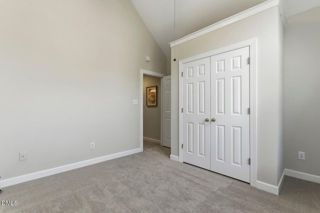 104 Canterstone Court, Cary, NC 27518