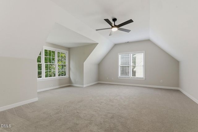 104 Canterstone Court, Cary, NC 27518