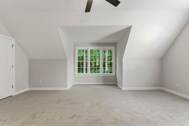 104 Canterstone Court, Cary, NC 27518