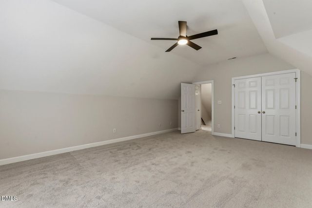 104 Canterstone Court, Cary, NC 27518