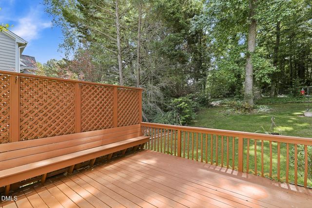 104 Canterstone Court, Cary, NC 27518