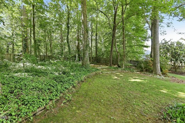 104 Canterstone Court, Cary, NC 27518