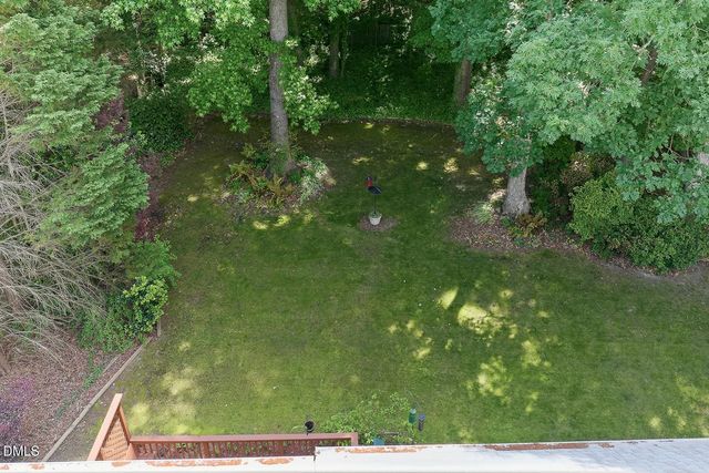 104 Canterstone Court, Cary, NC 27518