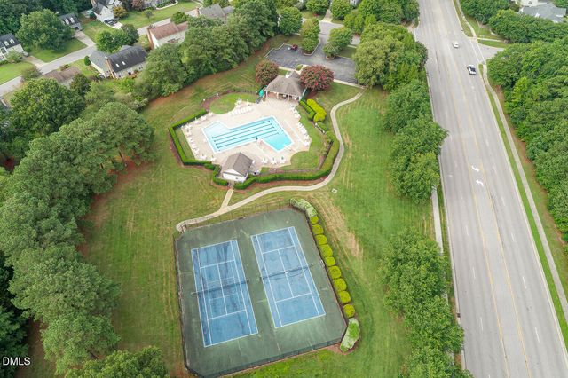 104 Canterstone Court, Cary, NC 27518
