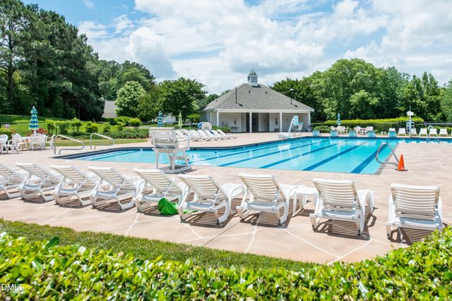 104 Canterstone Court, Cary, NC 27518