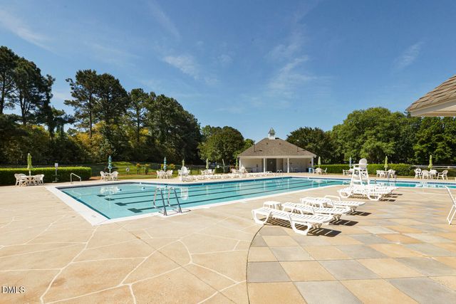 104 Canterstone Court, Cary, NC 27518