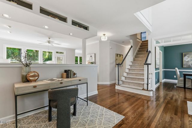104 Canterstone Court, Cary, NC 27518