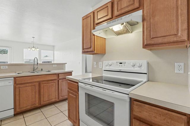 15513 Camellia Road, Oklahoma City, OK 73170