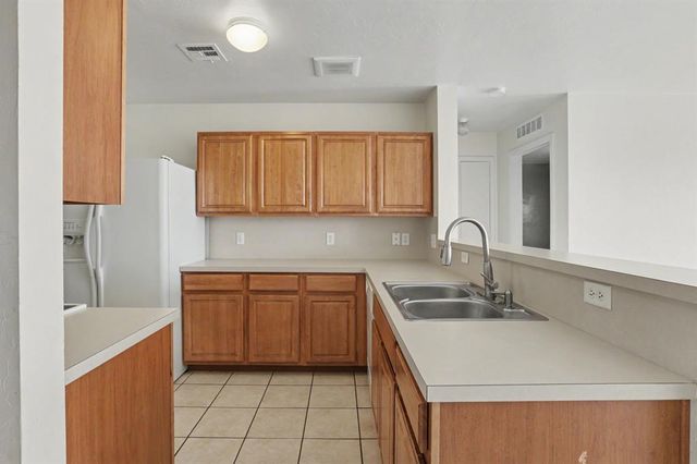 15513 Camellia Road, Oklahoma City, OK 73170