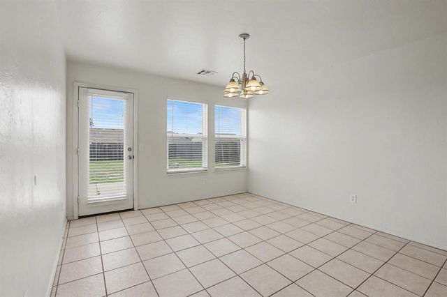 15513 Camellia Road, Oklahoma City, OK 73170