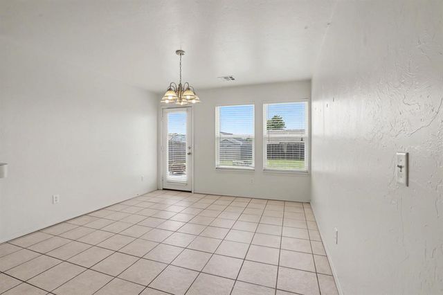 15513 Camellia Road, Oklahoma City, OK 73170