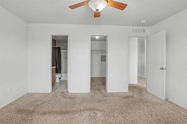15513 Camellia Road, Oklahoma City, OK 73170
