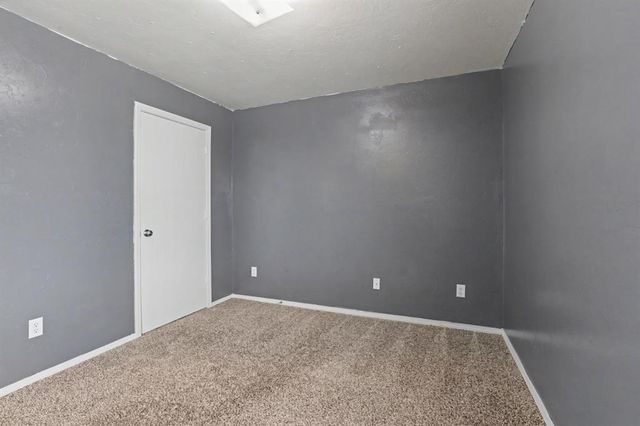 15513 Camellia Road, Oklahoma City, OK 73170