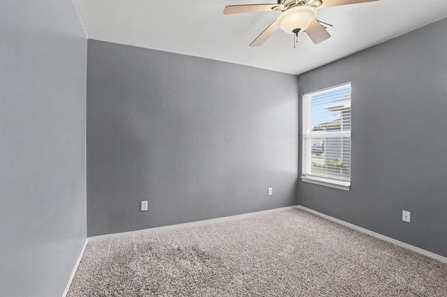 15513 Camellia Road, Oklahoma City, OK 73170