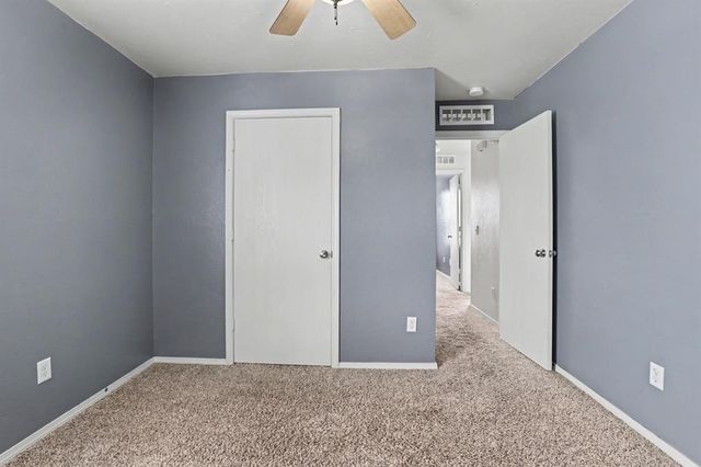 15513 Camellia Road, Oklahoma City, OK 73170