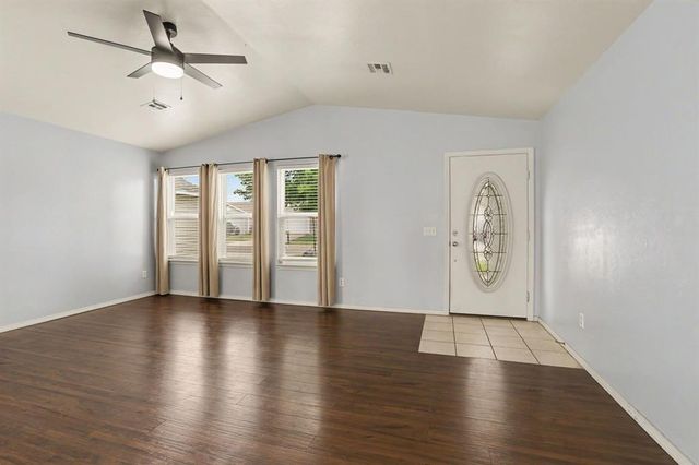 15513 Camellia Road, Oklahoma City, OK 73170